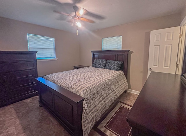 1590 Kenwood St, Vidor, TX 77662 - photo 10