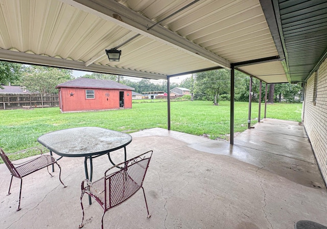 1590 Kenwood St, Vidor, TX 77662 - photo 16