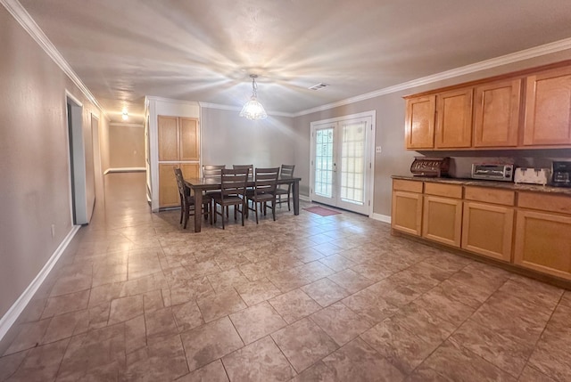 1590 Kenwood St, Vidor, TX 77662 - photo 5