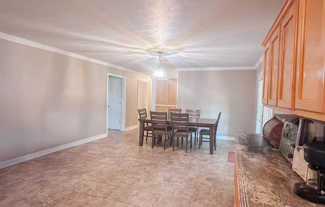 1590 Kenwood St, Vidor, TX 77662 - photo 6