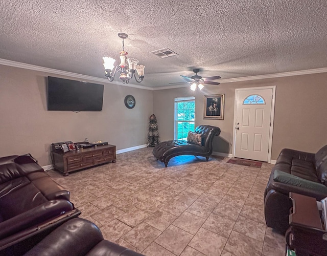1590 Kenwood St, Vidor, TX 77662 - photo 4