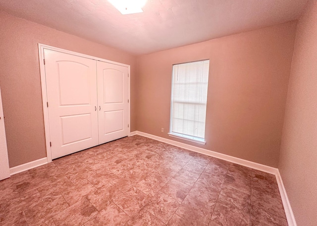 1590 Kenwood St, Vidor, TX 77662 - photo 15