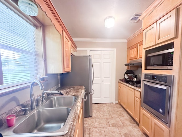 1590 Kenwood St, Vidor, TX 77662 - photo 7
