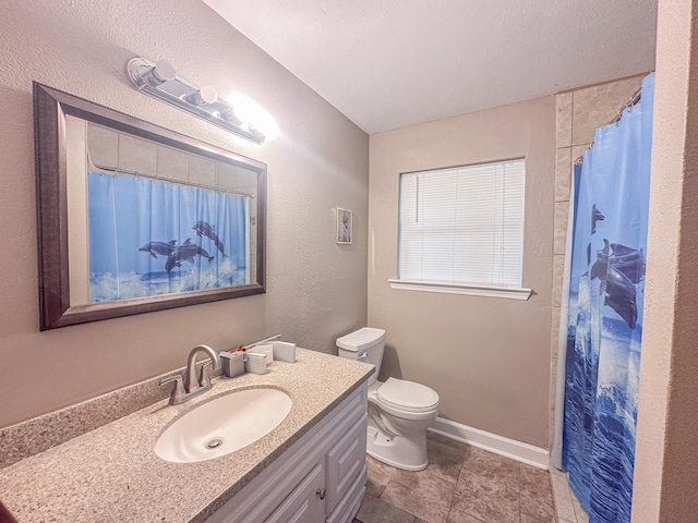 1590 Kenwood St, Vidor, TX 77662 - photo 14