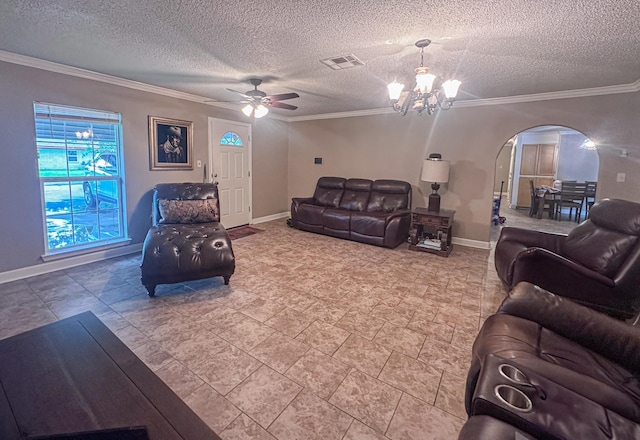 1590 Kenwood St, Vidor, TX 77662 - photo 3