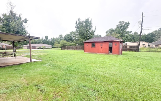 1590 Kenwood St, Vidor, TX 77662 - photo 18