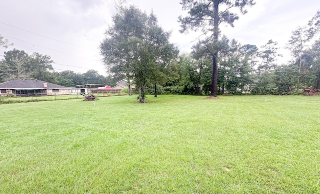 1590 Kenwood St, Vidor, TX 77662 - photo 17