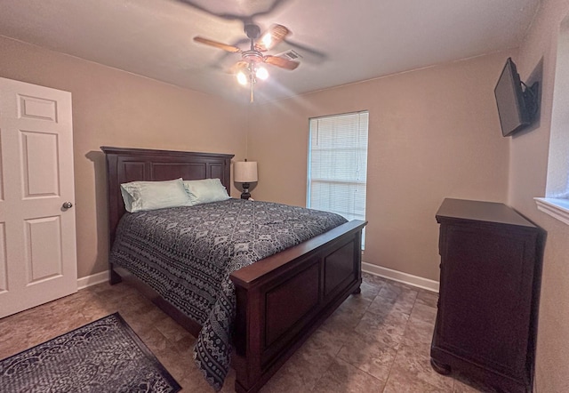 1590 Kenwood St, Vidor, TX 77662 - photo 13