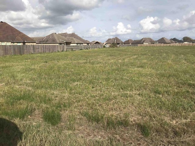 8415 Holmes Rd, Nederland, TX 77627 - photo 2