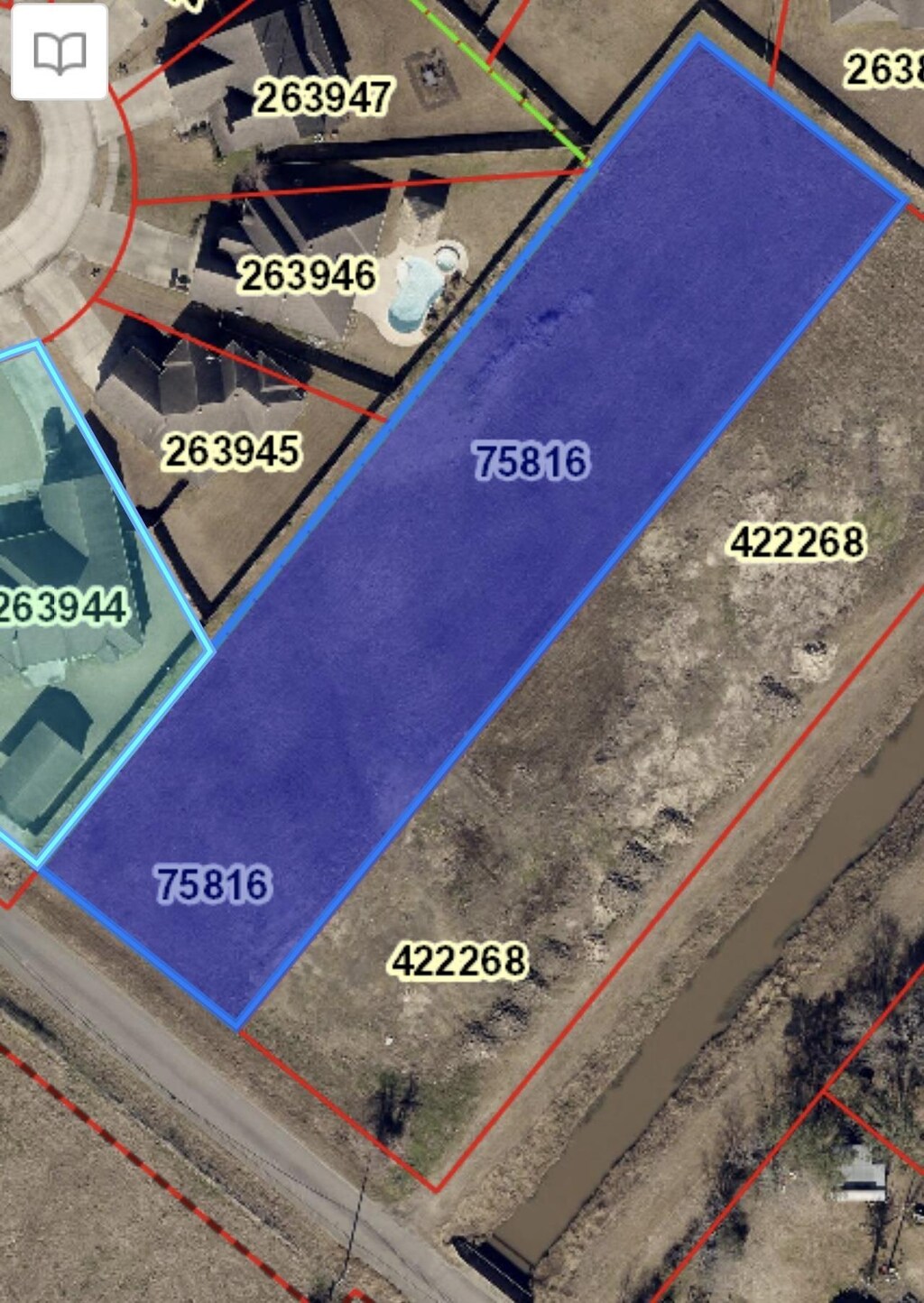8415 Holmes Rd, Nederland, TX 77627 - photo 4