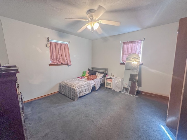 1335 Roosevelt Dr, Silsbee, TX 77656 - photo 12