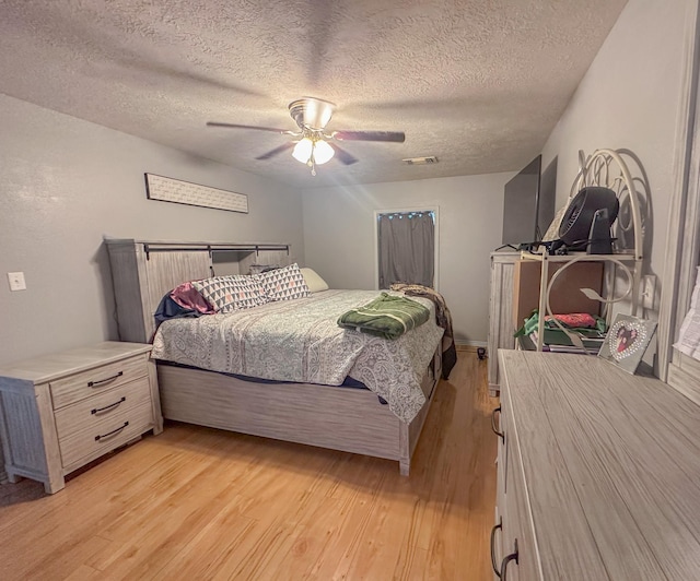 1335 Roosevelt Dr, Silsbee, TX 77656 - photo 11