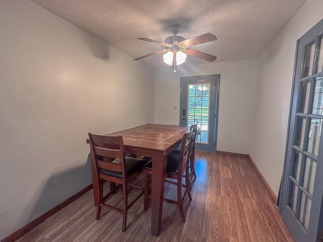 1335 Roosevelt Dr, Silsbee, TX 77656 - photo 5