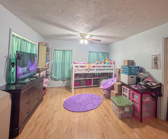 1335 Roosevelt Dr, Silsbee, TX 77656 - photo 10
