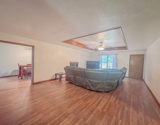 1335 Roosevelt Dr, Silsbee, TX 77656 - photo 3