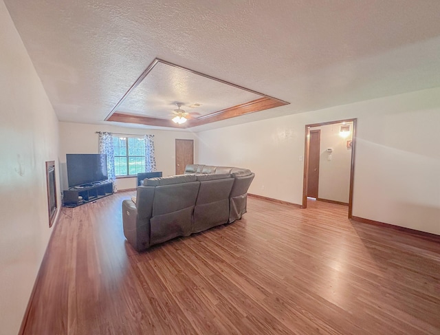 1335 Roosevelt Dr, Silsbee, TX 77656 - photo 4