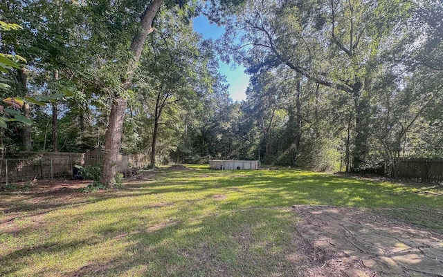 1335 Roosevelt Dr, Silsbee, TX 77656 - photo 15