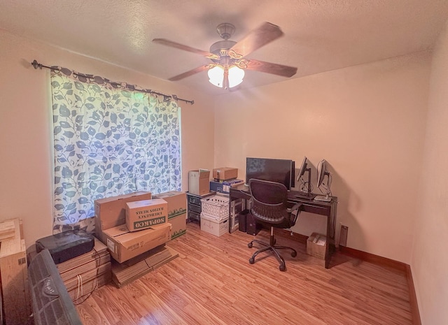 1335 Roosevelt Dr, Silsbee, TX 77656 - photo 9