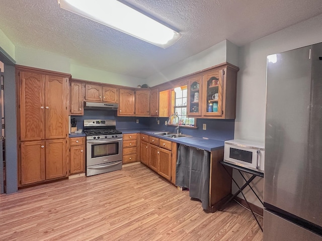 1335 Roosevelt Dr, Silsbee, TX 77656 - photo 8