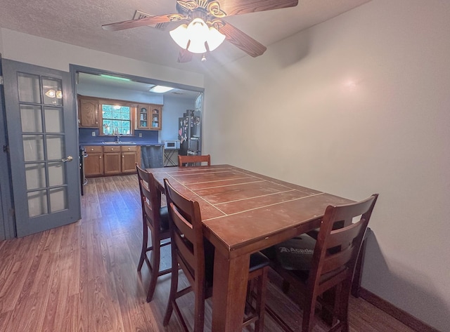 1335 Roosevelt Dr, Silsbee, TX 77656 - photo 6