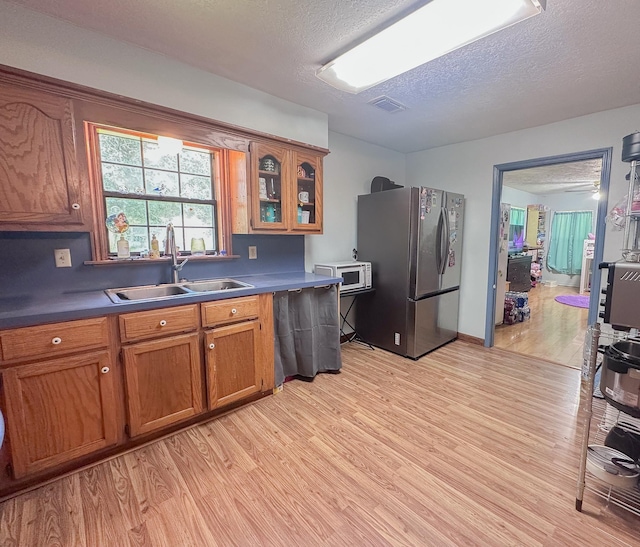 1335 Roosevelt Dr, Silsbee, TX 77656 - photo 7