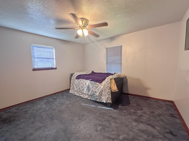 1335 Roosevelt Dr, Silsbee, TX 77656 - photo 14