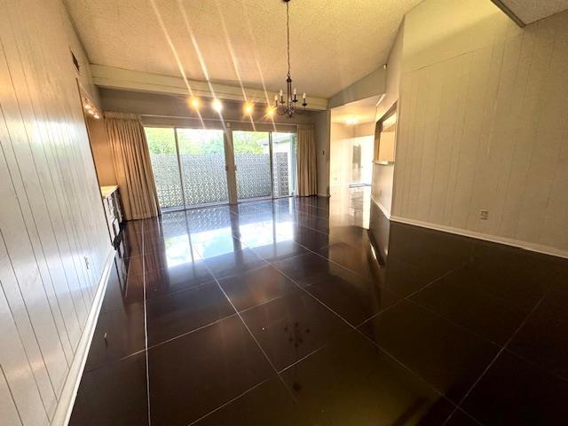 2835 Palestine St, Beaumont, TX 77701 - photo 13