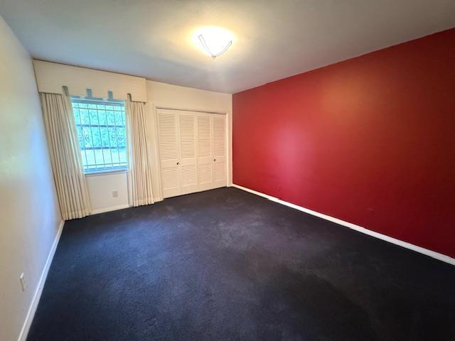 2835 Palestine St, Beaumont, TX 77701 - photo 19