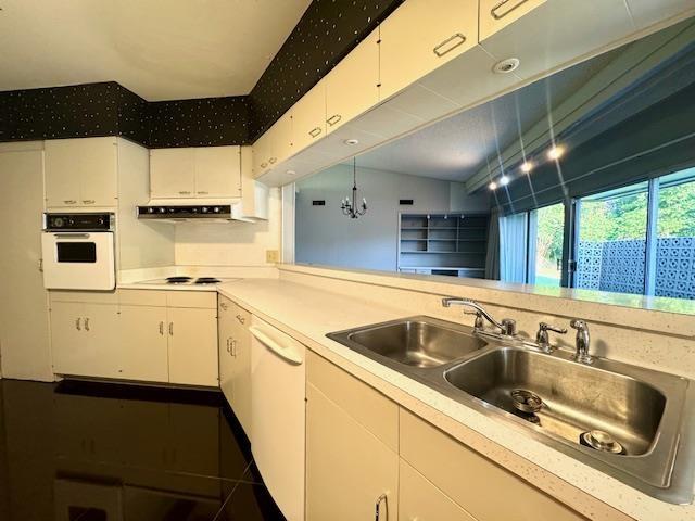 2835 Palestine St, Beaumont, TX 77701 - photo 10