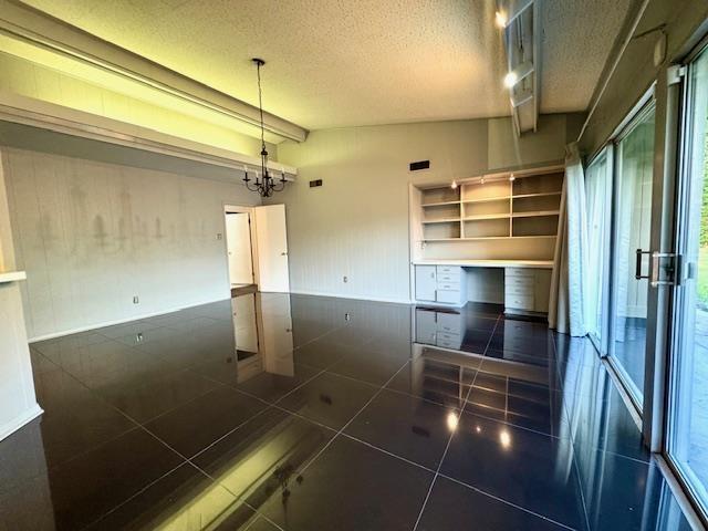 2835 Palestine St, Beaumont, TX 77701 - photo 5