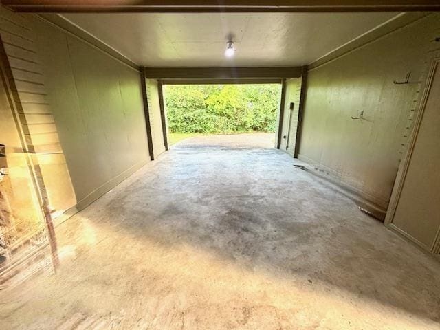 2835 Palestine St, Beaumont, TX 77701 - photo 27