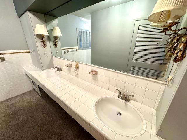 2835 Palestine St, Beaumont, TX 77701 - photo 21
