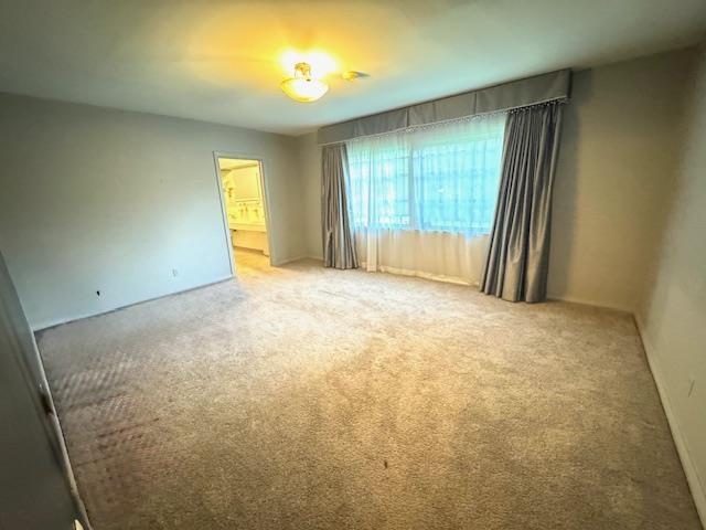 2835 Palestine St, Beaumont, TX 77701 - photo 20