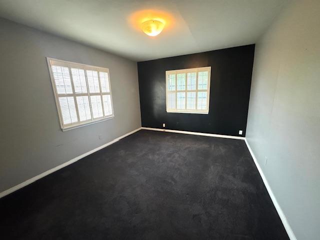 2835 Palestine St, Beaumont, TX 77701 - photo 18