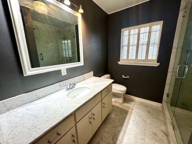 2835 Palestine St, Beaumont, TX 77701 - photo 17