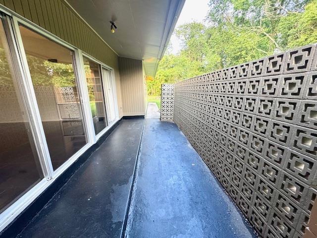 2835 Palestine St, Beaumont, TX 77701 - photo 28