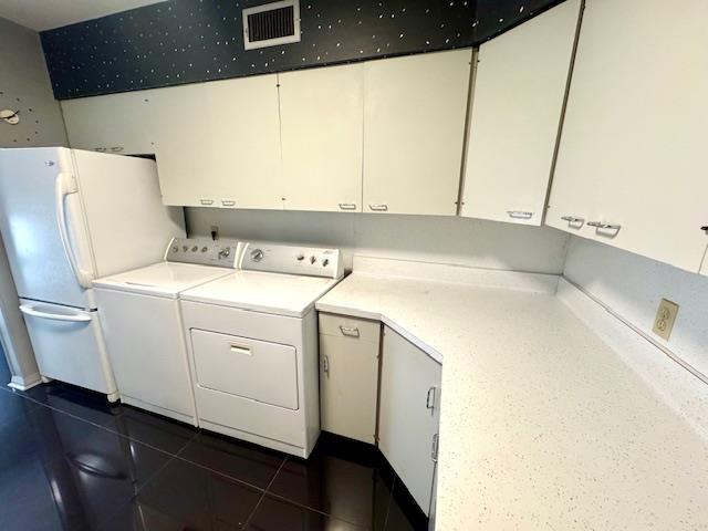 2835 Palestine St, Beaumont, TX 77701 - photo 9