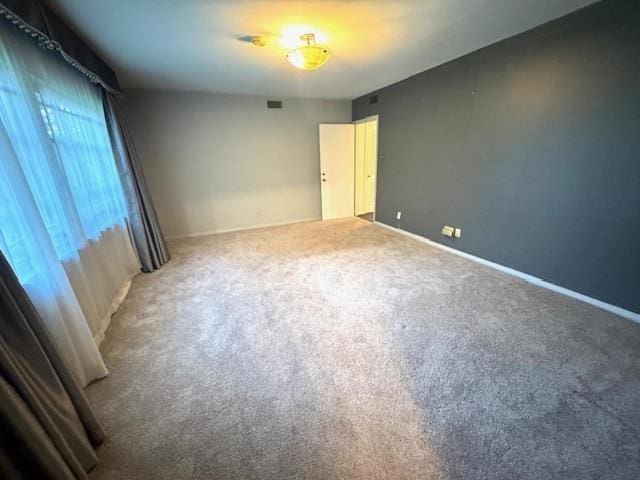 2835 Palestine St, Beaumont, TX 77701 - photo 24