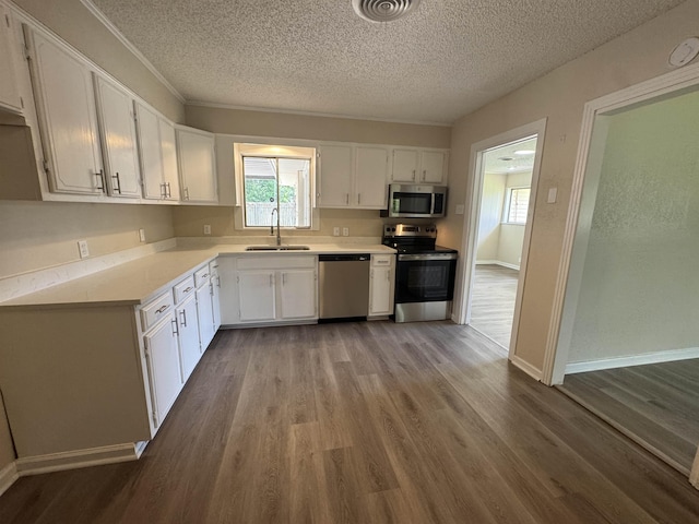 2313 Mckee Dr, Orange, TX 77630 - photo 11