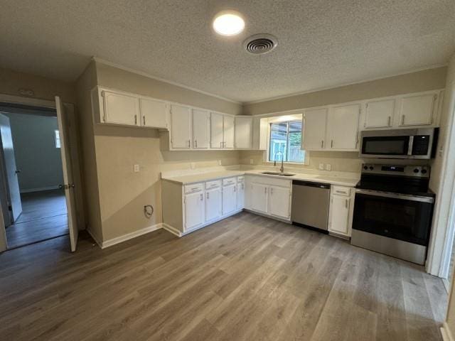 2313 Mckee Dr, Orange, TX 77630 - photo 9