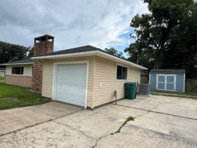2313 Mckee Dr, Orange, TX 77630 - photo 26