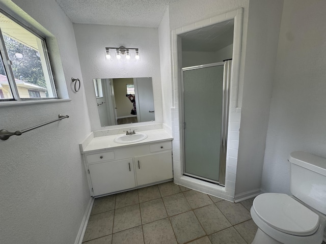2313 Mckee Dr, Orange, TX 77630 - photo 17
