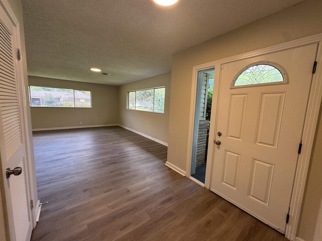 2313 Mckee Dr, Orange, TX 77630 - photo 3