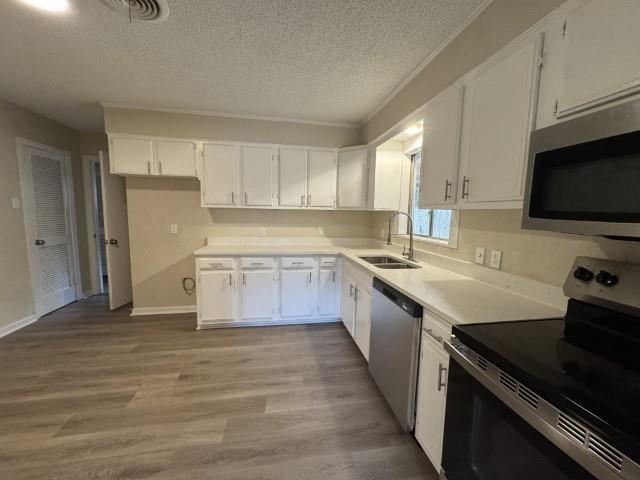 2313 Mckee Dr, Orange, TX 77630 - photo 12