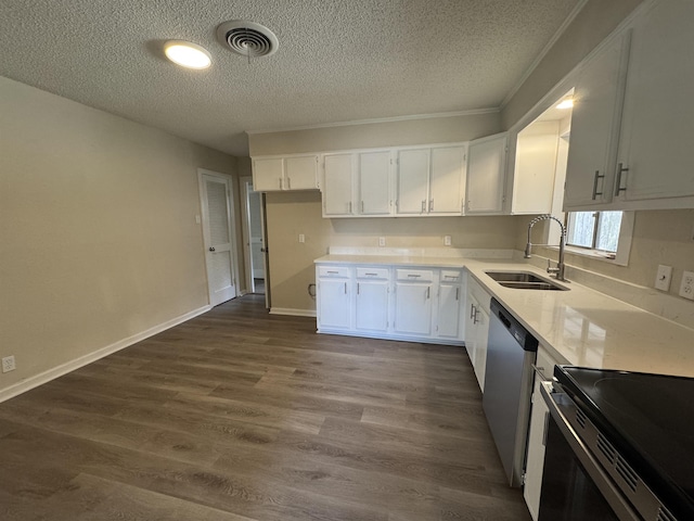 2313 Mckee Dr, Orange, TX 77630 - photo 13