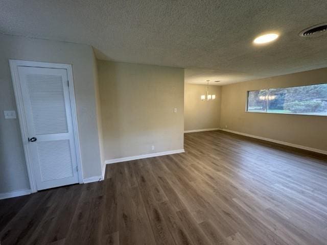 2313 Mckee Dr, Orange, TX 77630 - photo 4