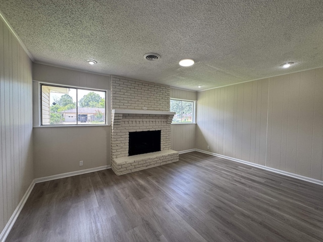 2313 Mckee Dr, Orange, TX 77630 - photo 7