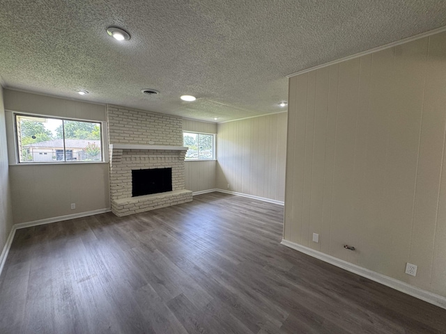2313 Mckee Dr, Orange, TX 77630 - photo 8