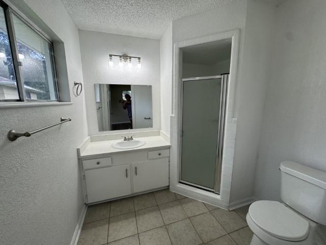 2313 Mckee Dr, Orange, TX 77630 - photo 16