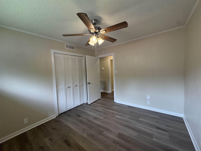 2313 Mckee Dr, Orange, TX 77630 - photo 18